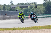 15-to-17th-july-2013;Brno;event-digital-images;motorbikes;no-limits;peter-wileman-photography;trackday;trackday-digital-images